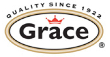 Grace®