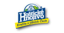 Hoštické hnojivo