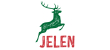 Jelen®