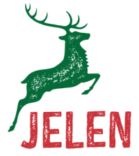 Jelen®