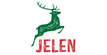 Jelen®