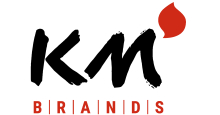 KM