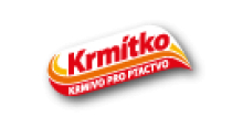 Krmítko