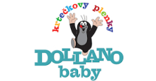 Dollano Baby