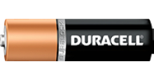 Duracell®