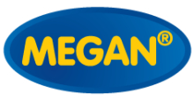 MEGAN®