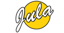 Jula