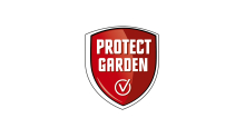 Protect Garden