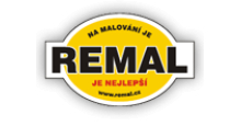 Remal