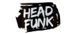 151 Products - Head Funk