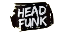 151 Products - Head Funk