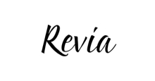 Verona Products, Revia