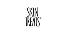 Skin Treats®