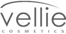 Vellie cosmetics