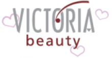 Victoria Beauty