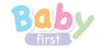 Baby First