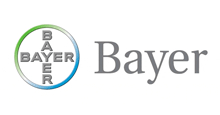 Bayer