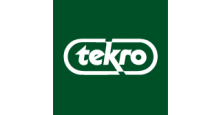 Tekro Brodisan Blue®