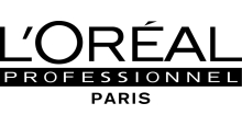 L'Oréal Professionnel