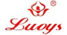 Luoys Cosmetics