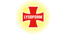 Henkel Lysoform