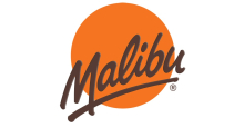 Malibu®