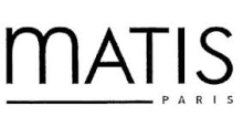 Matis Paris