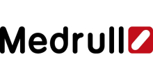 Medrull