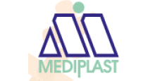 Mediplast®