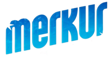 Merkur