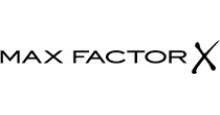 Max Factor