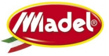 Madel® Deoform