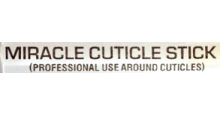 Miracle Cuticle