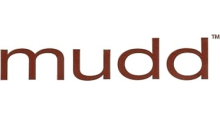 Mudd™