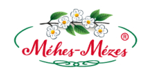 Méhes- Mézes