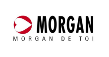 Morgan