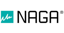 Naga®