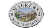 Maurer´s Kräutergarten