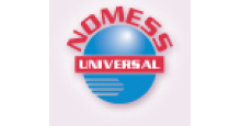 Nomess Universal