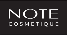 Note Cosmetique