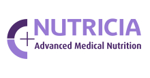 Nutricia