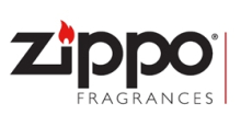 Zippo® Fragrances