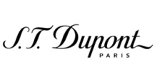 S.T. Dupont