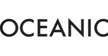 Oceanic Lift4Skin