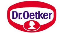 Dr. Oetker