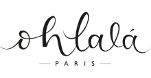 Ohlalá Paris