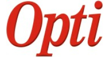 Henkel Opti