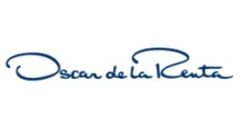 Oscar de la Renta