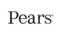 Pears®