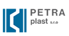 Petra plast